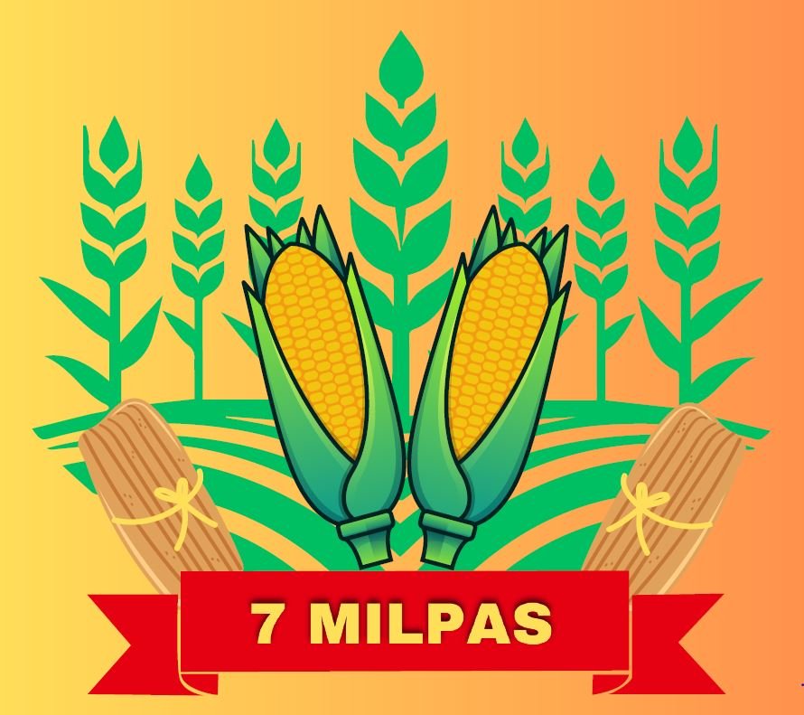 7milpas.com